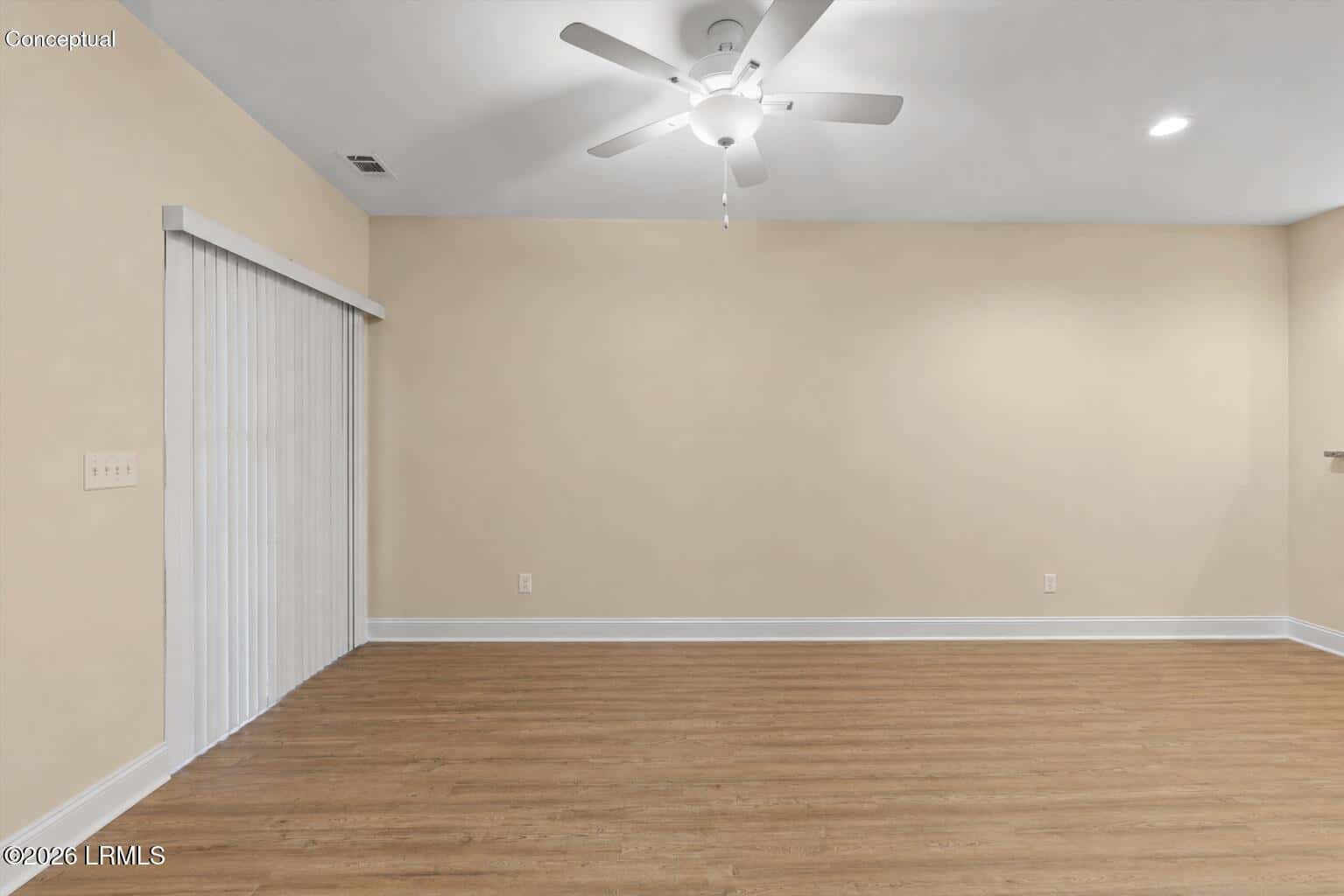 218 Admiration Avenue, Beaufort, SC 29906 — photo 14 of 26