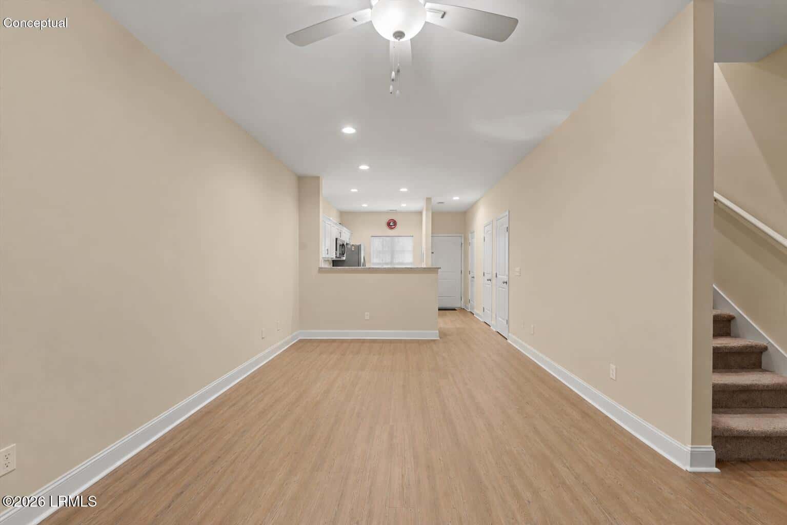 218 Admiration Avenue, Beaufort, SC 29906 — photo 12 of 26
