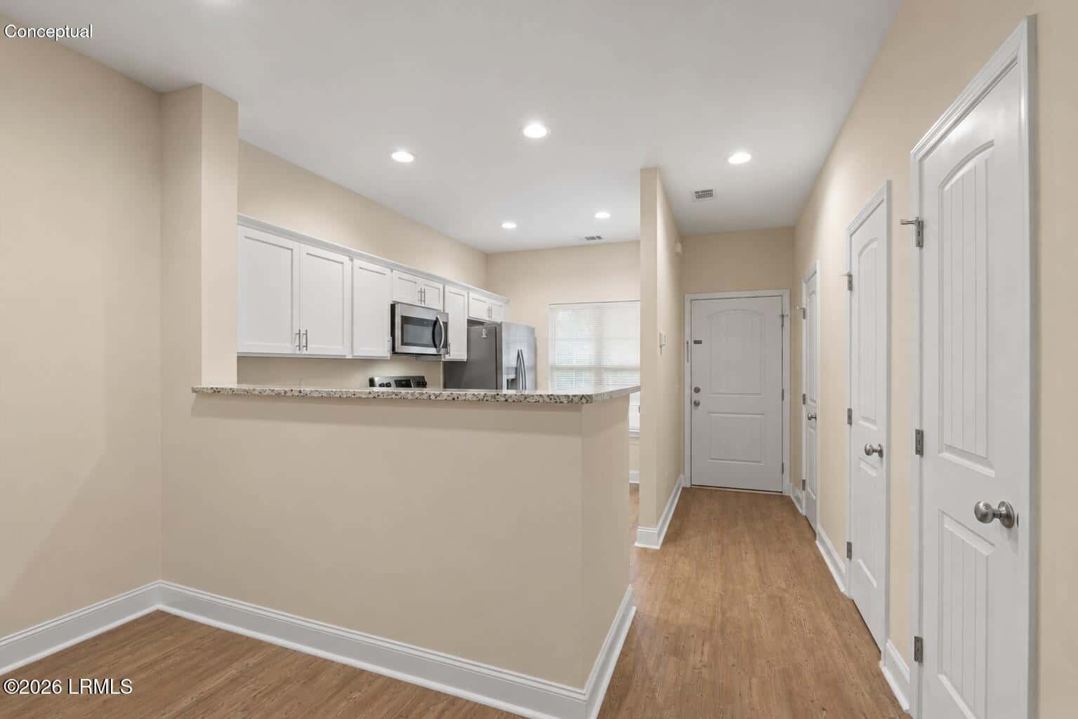 218 Admiration Avenue, Beaufort, SC 29906 — photo 10 of 26