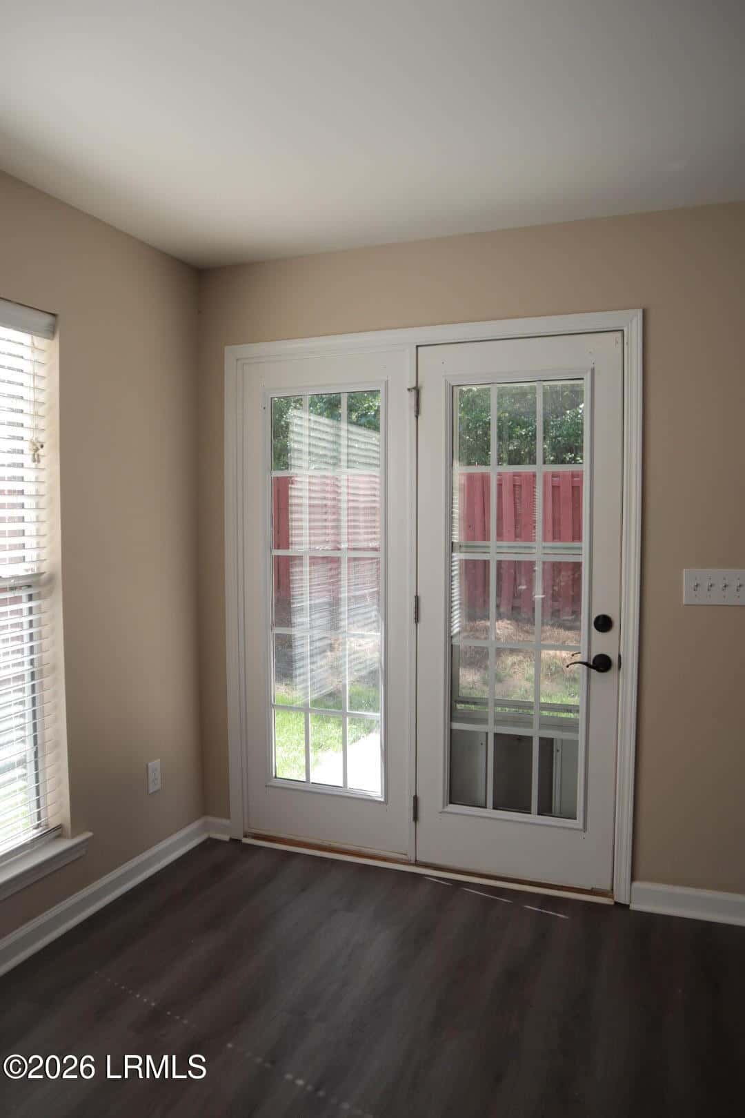 1033 Glencroft Drive, Columbia, SC 29210 — photo 16 of 34