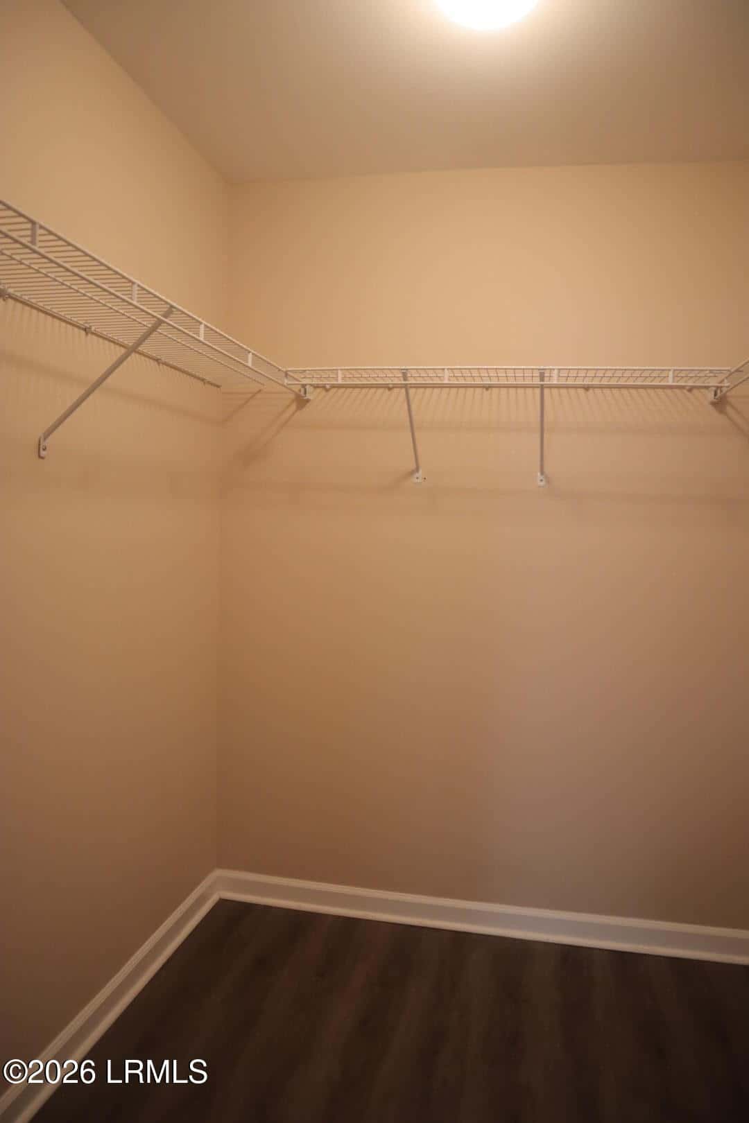 1033 Glencroft Drive, Columbia, SC 29210 — photo 27 of 34