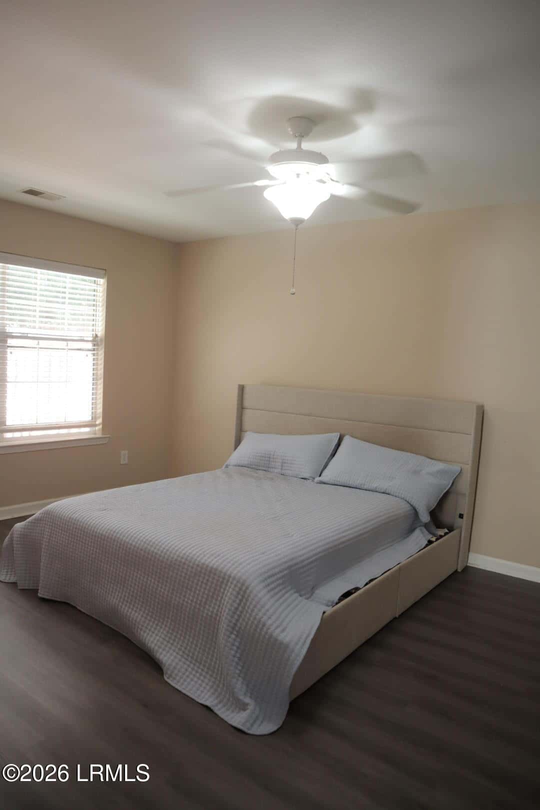 1033 Glencroft Drive, Columbia, SC 29210 — photo 24 of 34