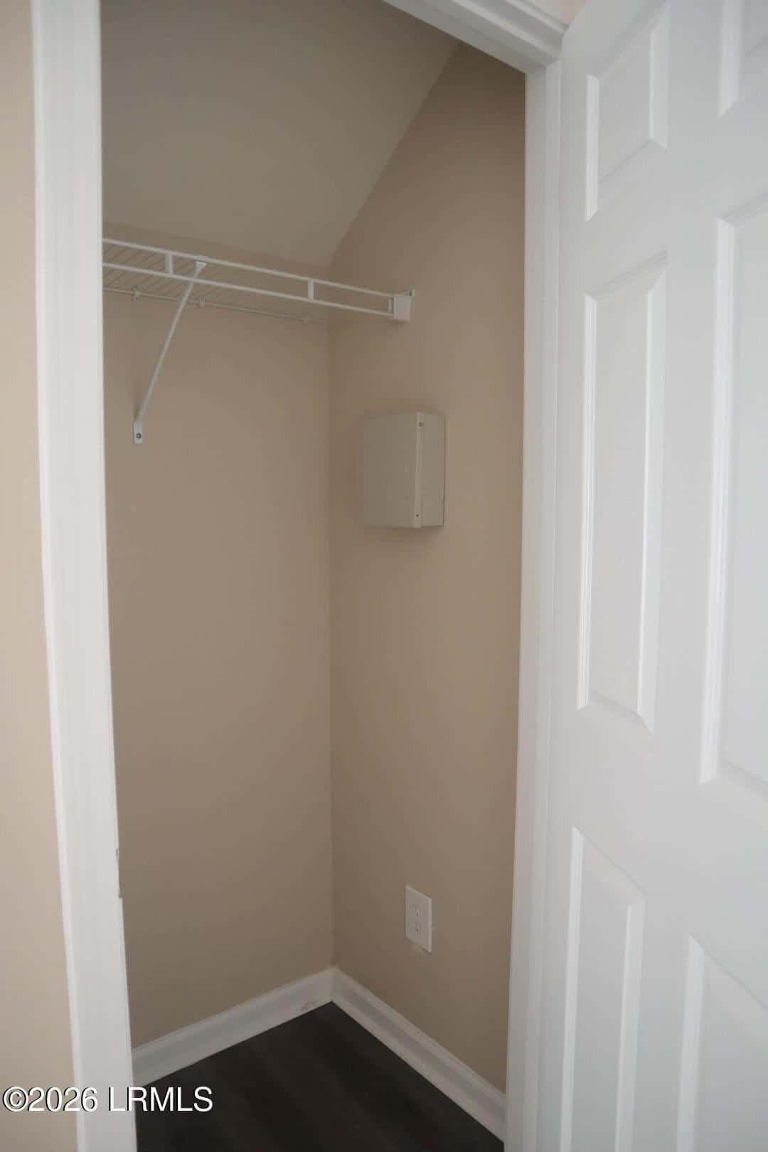 1033 Glencroft Drive, Columbia, SC 29210 — photo 23 of 34