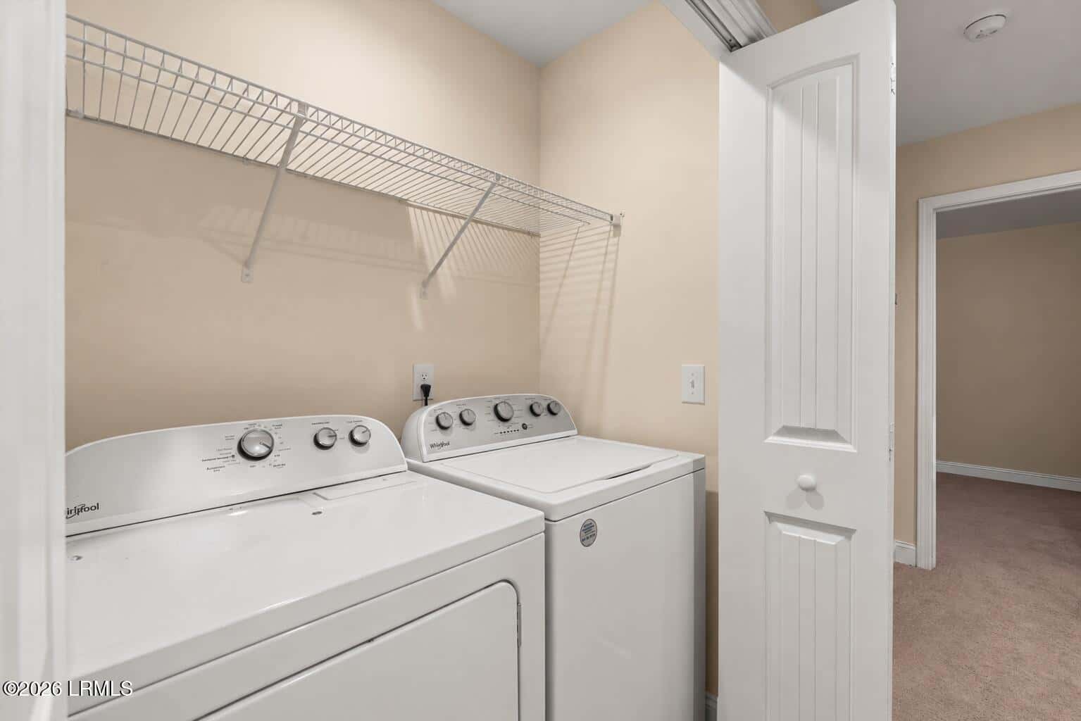 218 Admiration Avenue, Beaufort, SC 29906 — photo 17 of 26