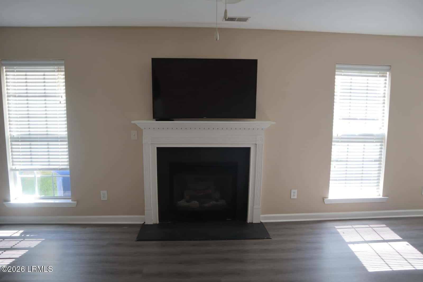 1033 Glencroft Drive, Columbia, SC 29210 — photo 20 of 34