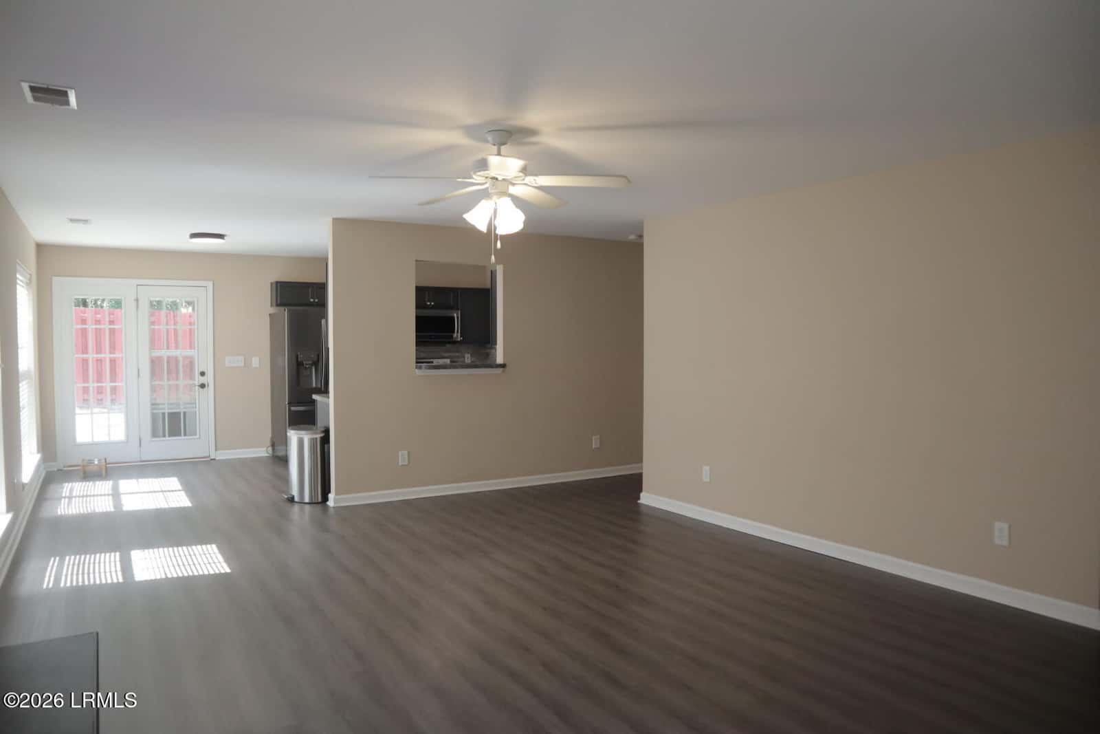 1033 Glencroft Drive, Columbia, SC 29210 — photo 17 of 34