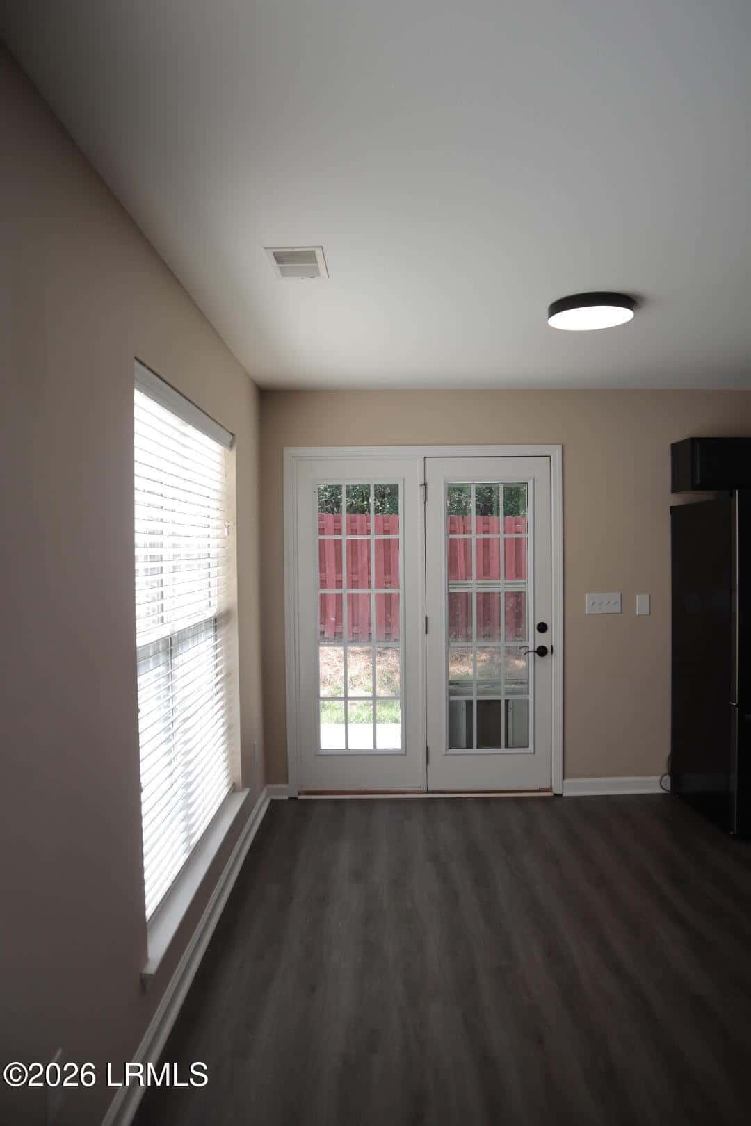 1033 Glencroft Drive, Columbia, SC 29210 — photo 15 of 34