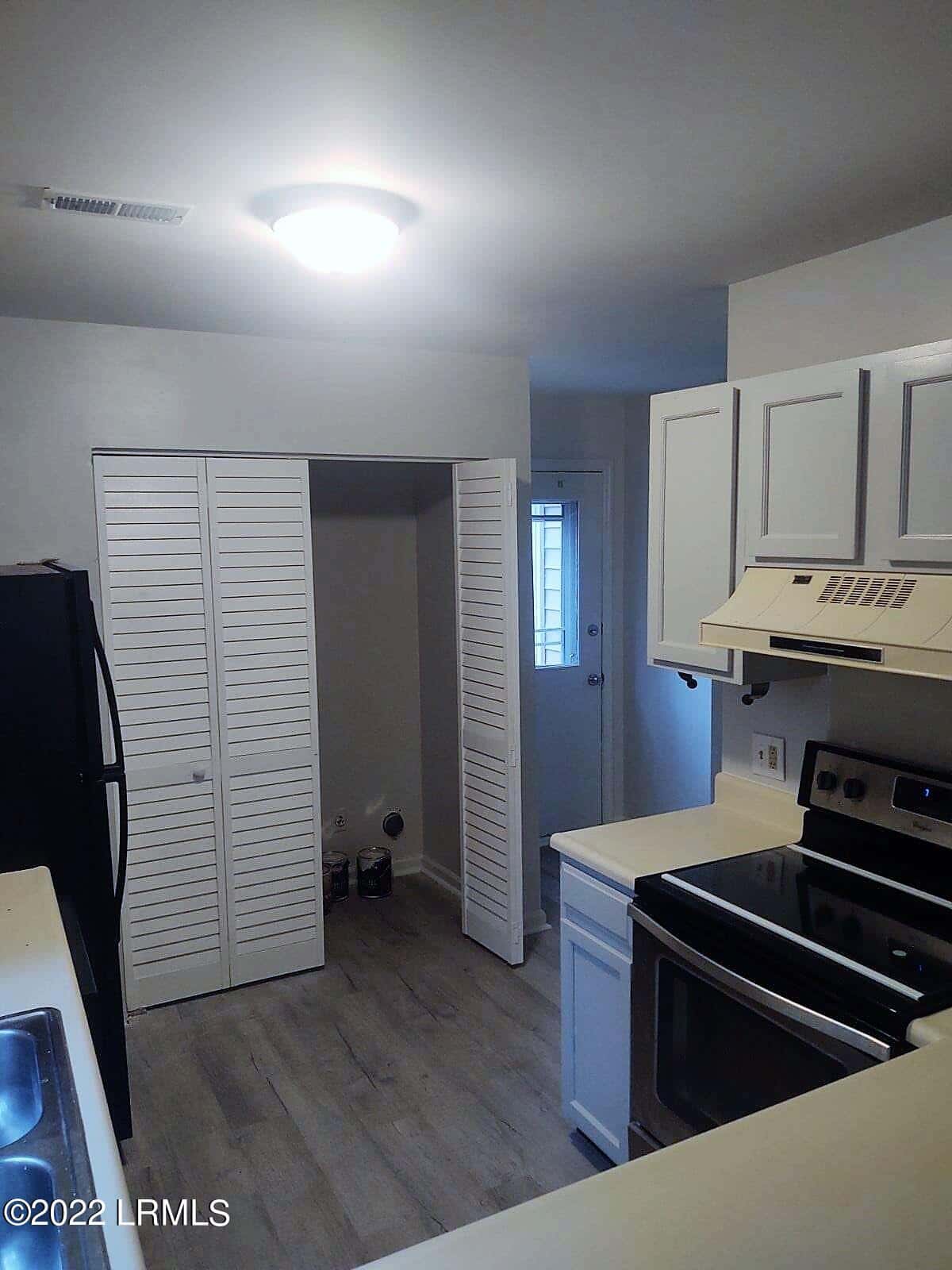 116 Tamara Lane A, Port Royal, SC 29935 — photo 3 of 17