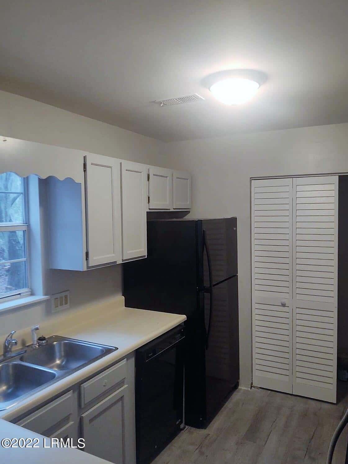 116 Tamara Lane A, Port Royal, SC 29935 — photo 4 of 17