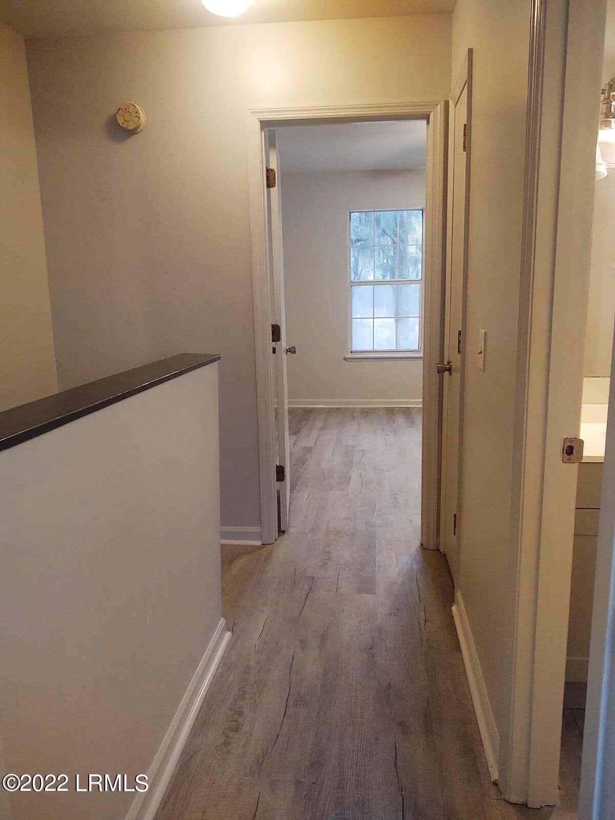 116 Tamara Lane A, Port Royal, SC 29935 — photo 5 of 17