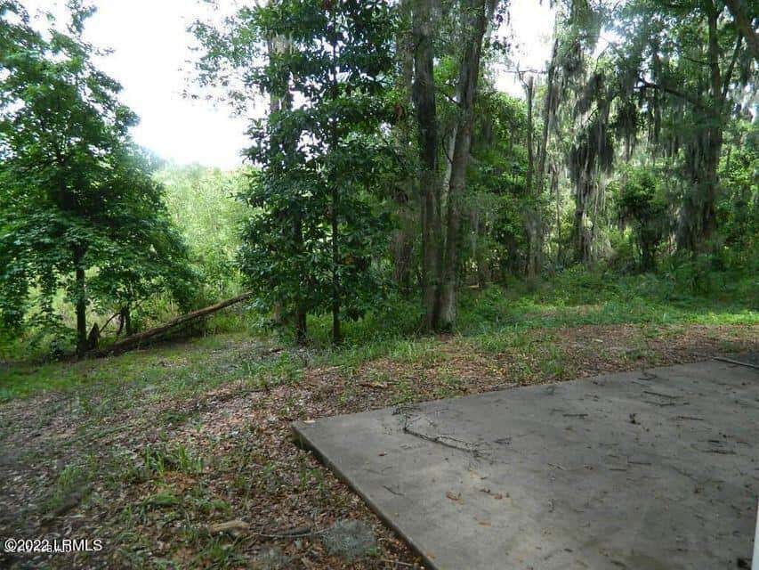 116 Tamara Lane A, Port Royal, SC 29935 — photo 11 of 17