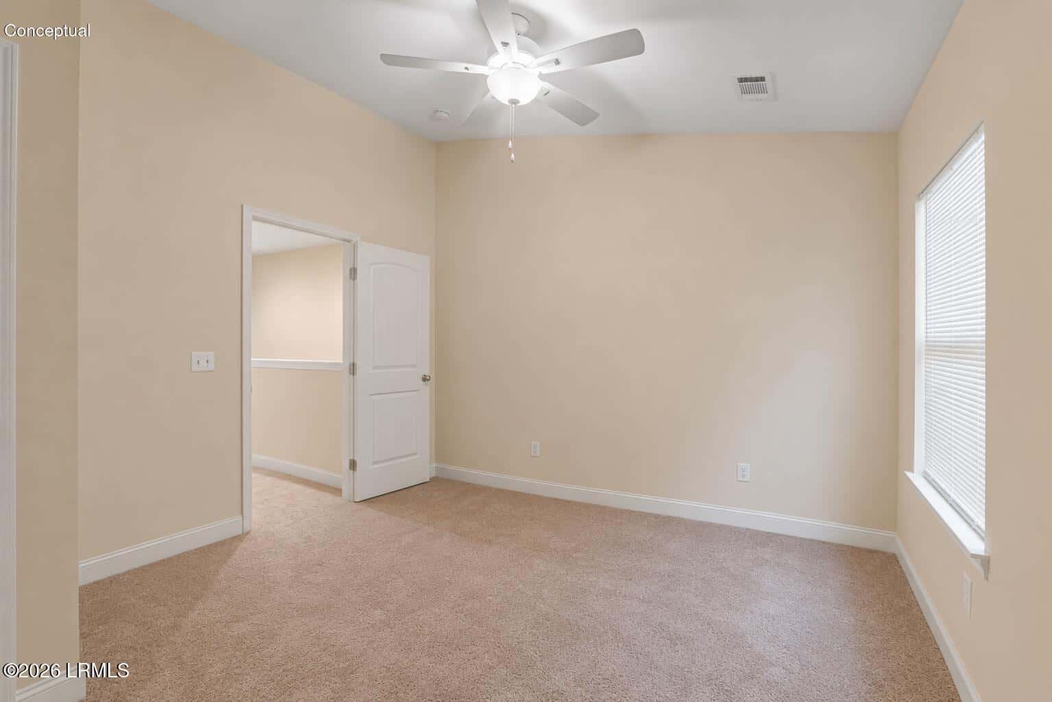 218 Admiration Avenue, Beaufort, SC 29906 — photo 18 of 26