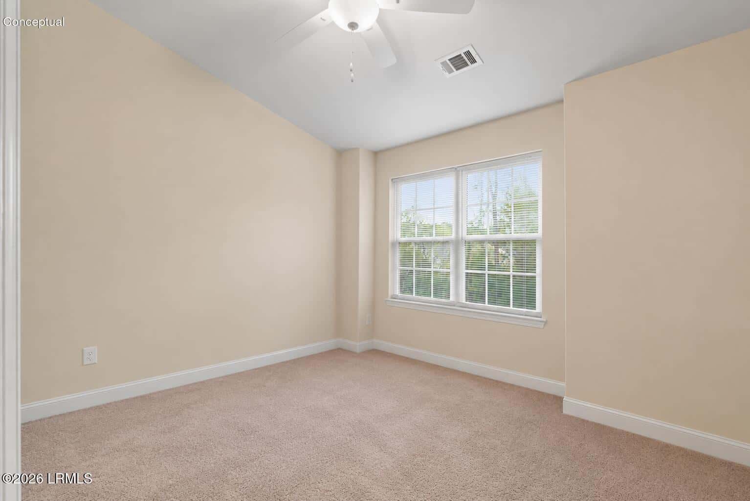 218 Admiration Avenue, Beaufort, SC 29906 — photo 22 of 26