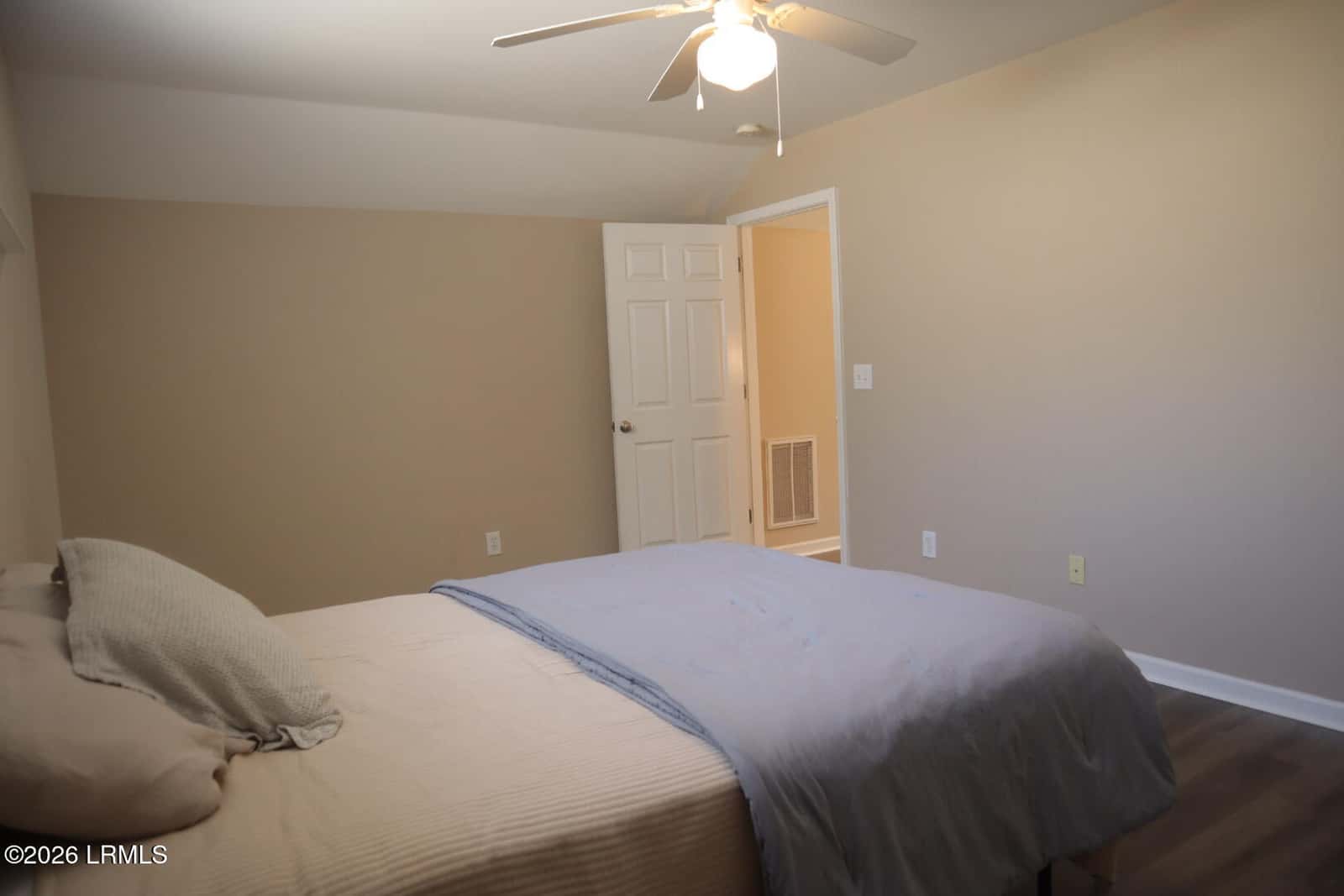 1033 Glencroft Drive, Columbia, SC 29210 — photo 29 of 34