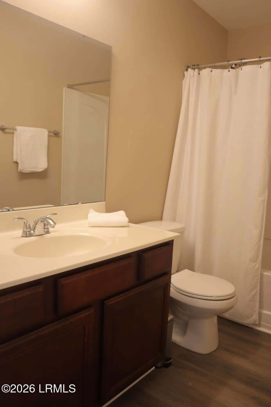 1033 Glencroft Drive, Columbia, SC 29210 — photo 31 of 34