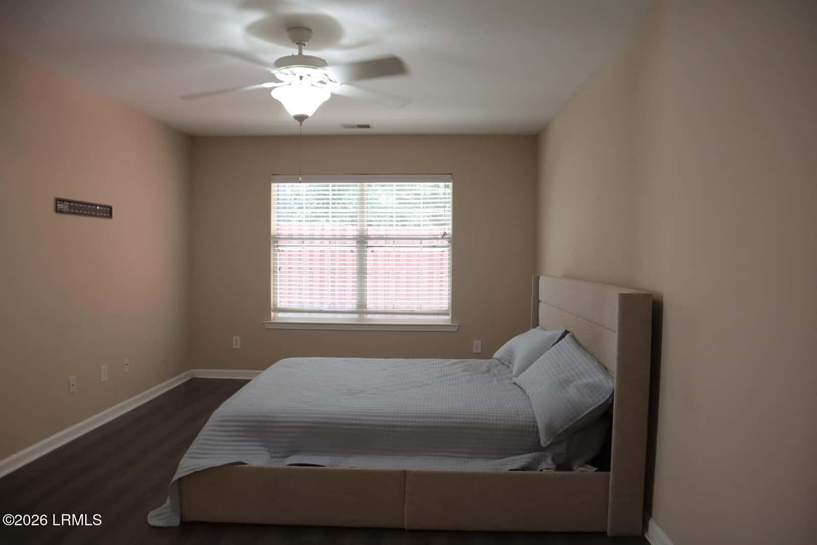1033 Glencroft Drive, Columbia, SC 29210 — photo 25 of 34