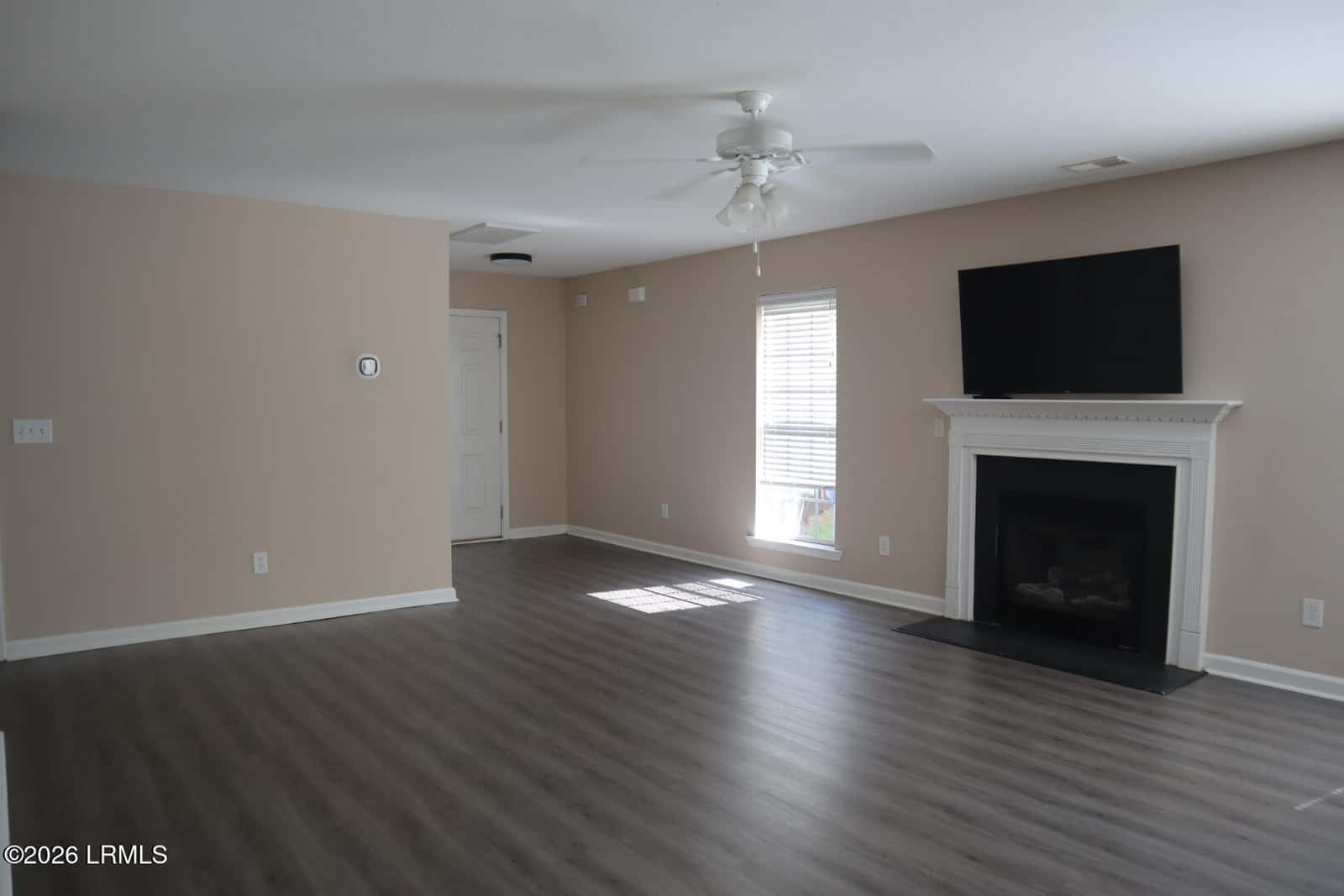 1033 Glencroft Drive, Columbia, SC 29210 — photo 18 of 34
