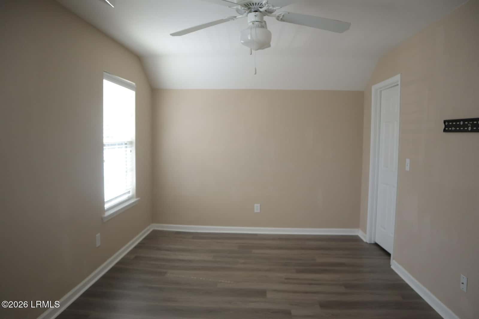 1033 Glencroft Drive, Columbia, SC 29210 — photo 33 of 34