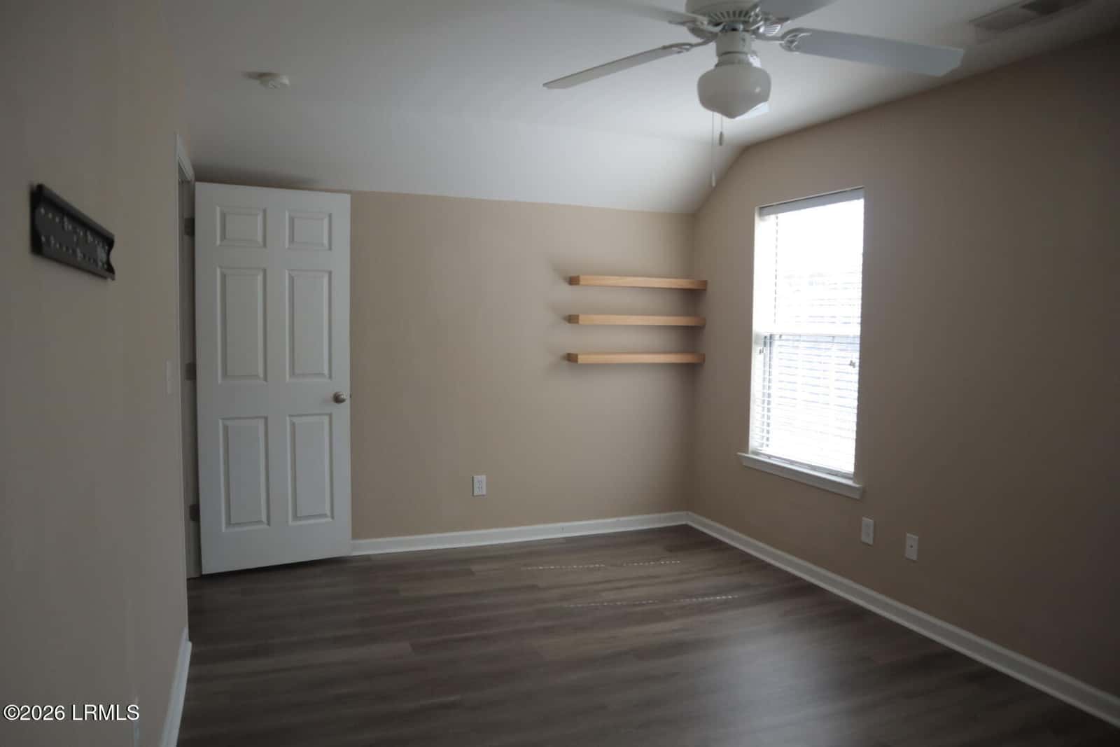 1033 Glencroft Drive, Columbia, SC 29210 — photo 34 of 34