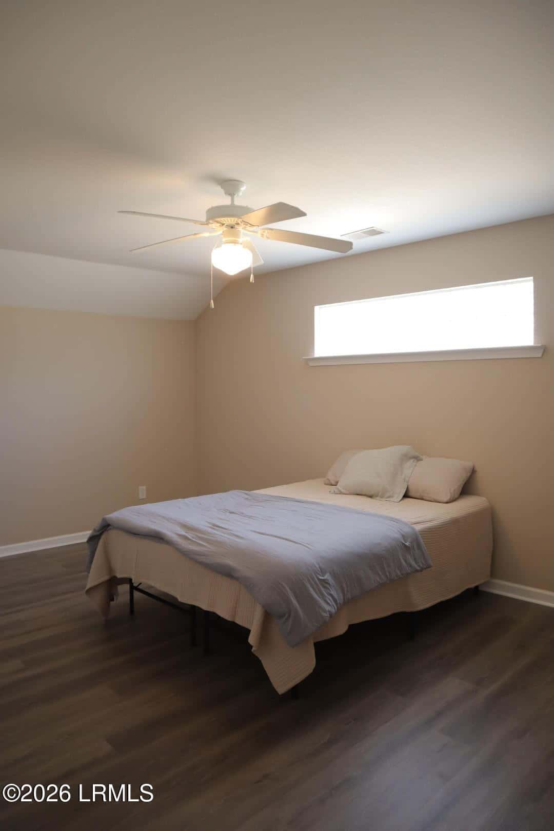 1033 Glencroft Drive, Columbia, SC 29210 — photo 30 of 34