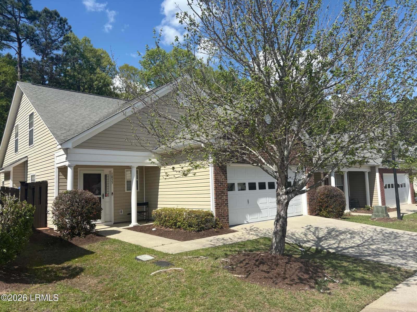 1033 Glencroft Drive, Columbia, SC 29210 — photo 1 of 34