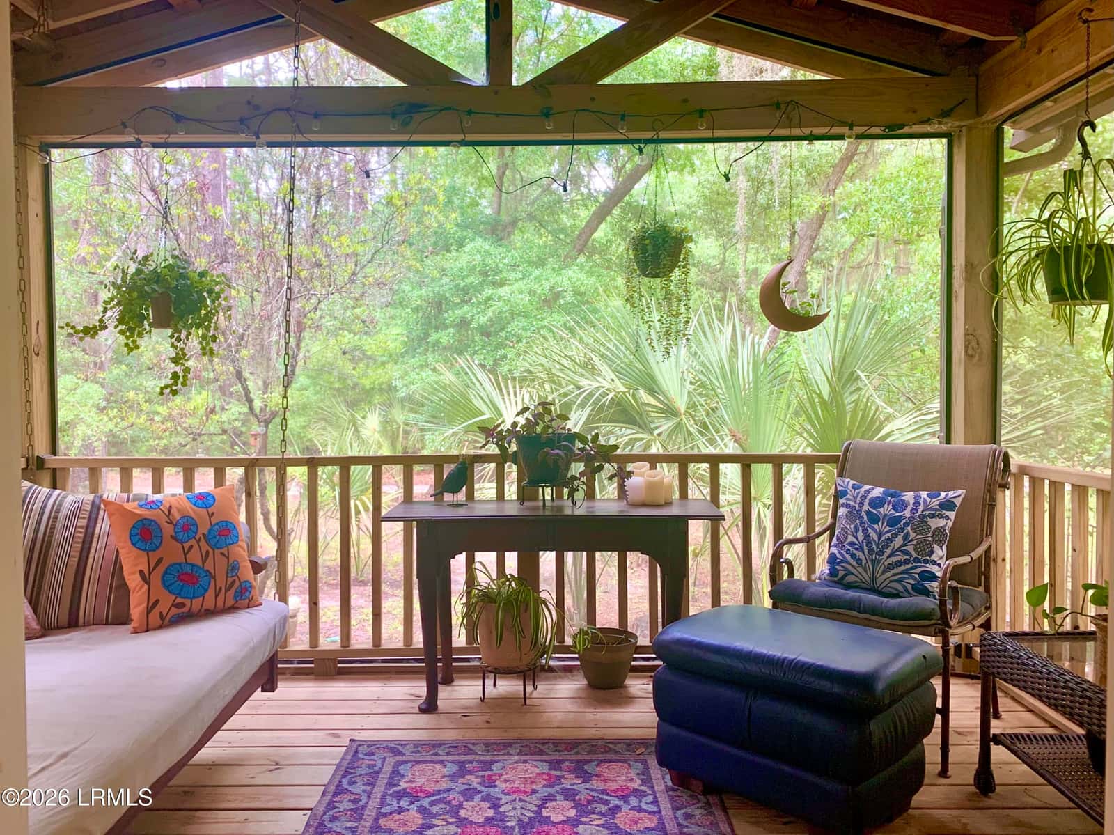59 Hinson White Drive, Daufuskie Island, SC 29915 — photo 7 of 28
