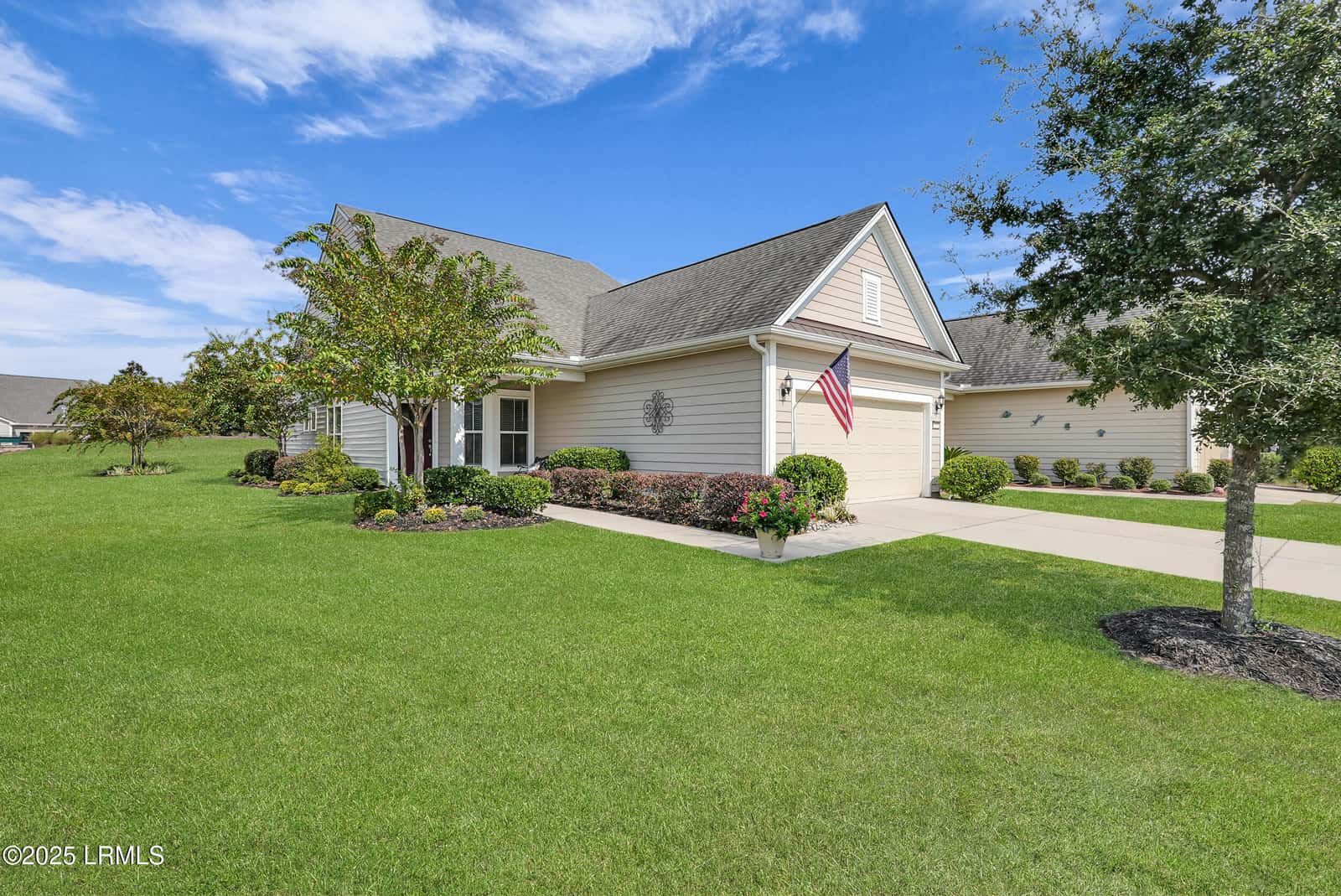 15 Turnberry Court, Bluffton, SC 29909 — photo 1 of 52