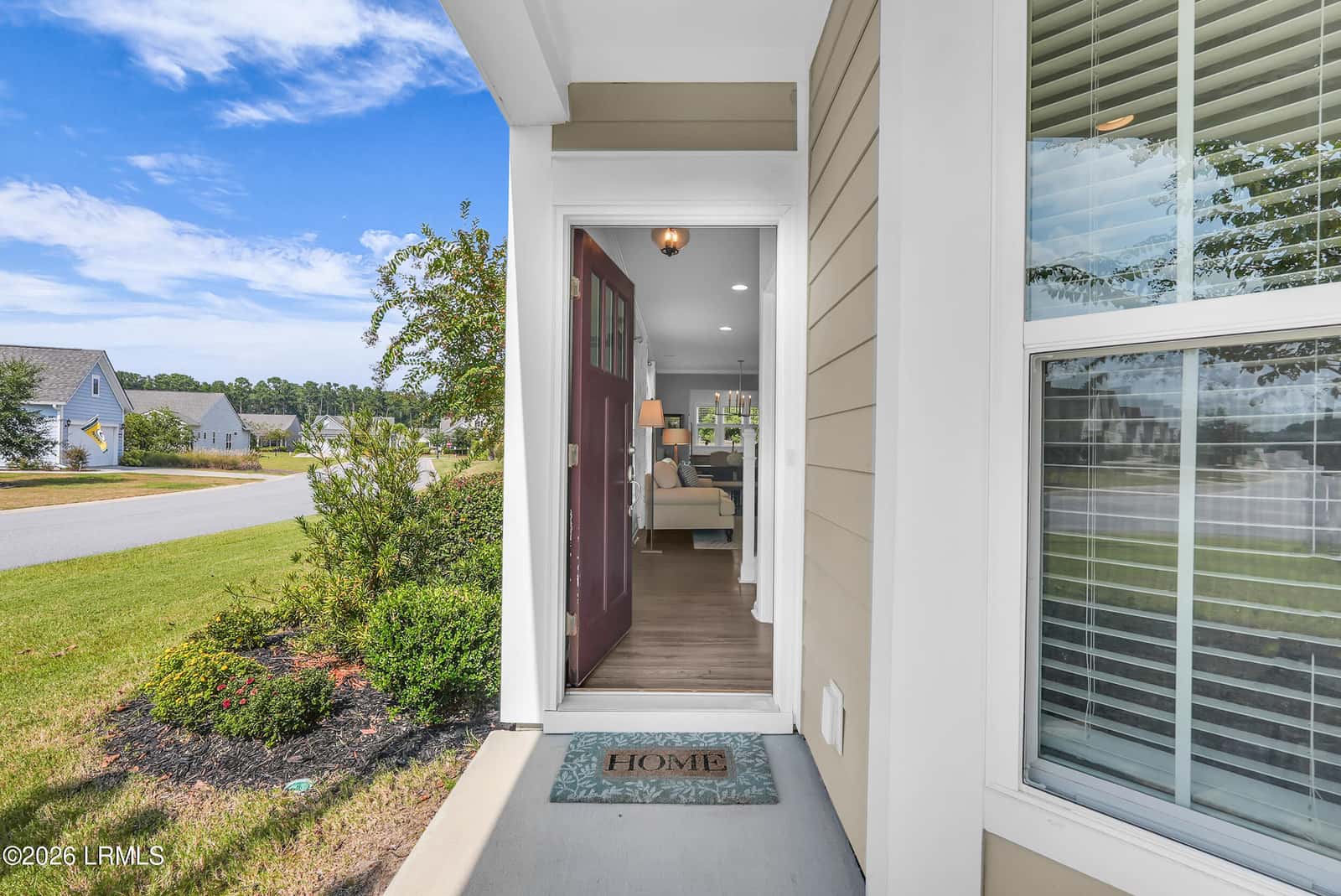 15 Turnberry Court, Bluffton, SC 29909 — photo 8 of 52