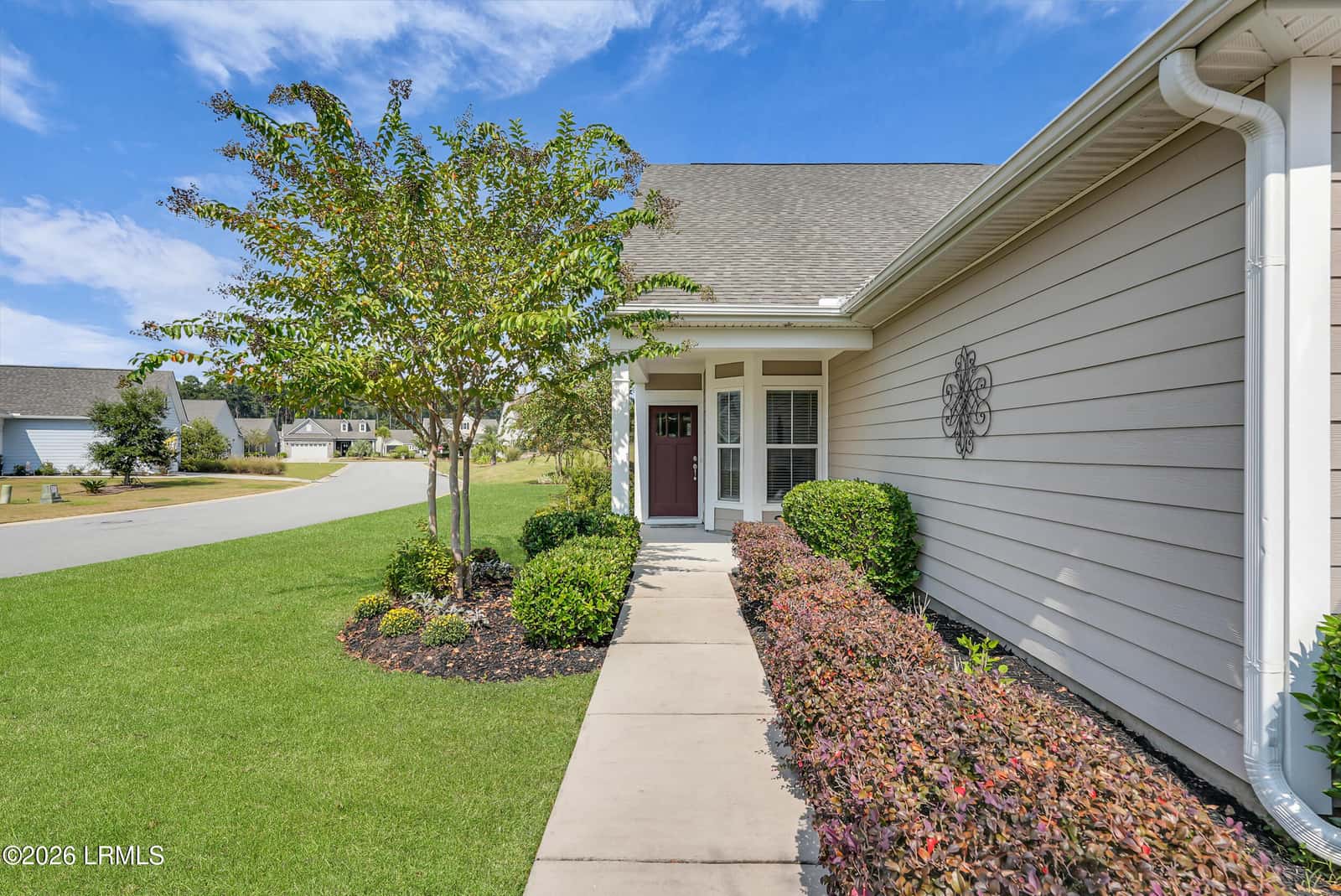 15 Turnberry Court, Bluffton, SC 29909 — photo 5 of 52
