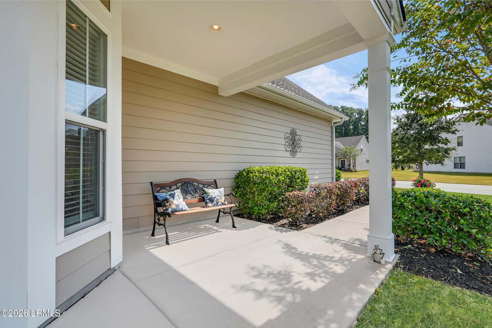15 Turnberry Court, Bluffton, SC 29909 — photo 7 of 52