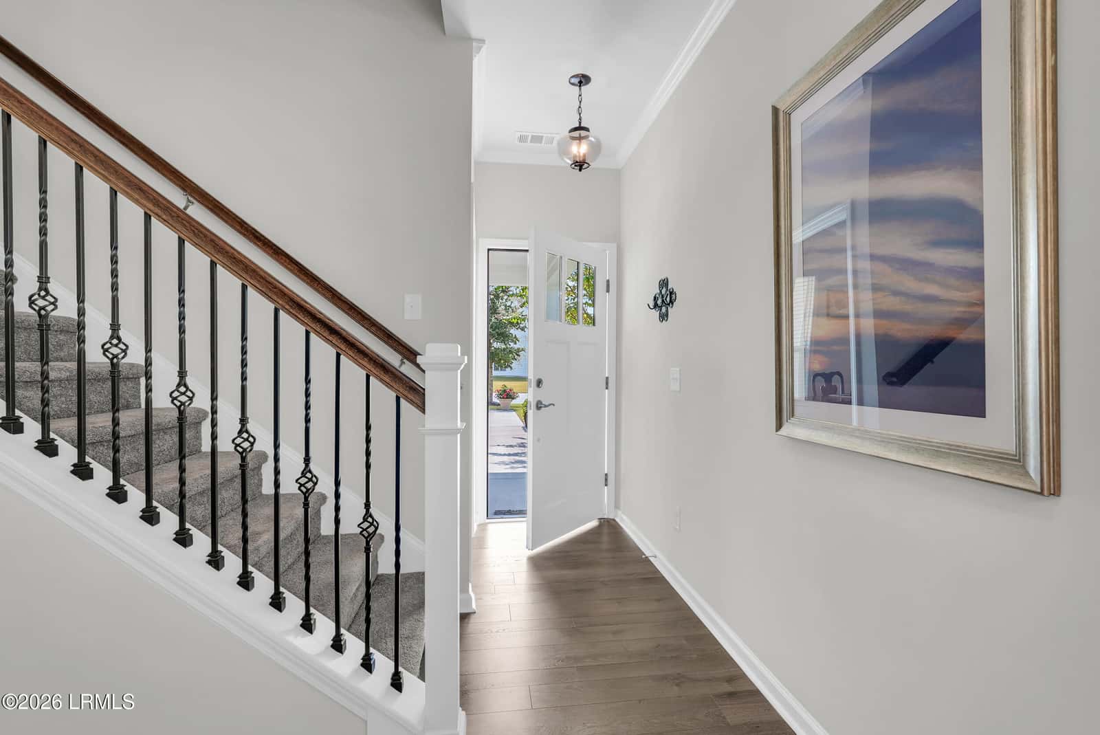 15 Turnberry Court, Bluffton, SC 29909 — photo 9 of 52