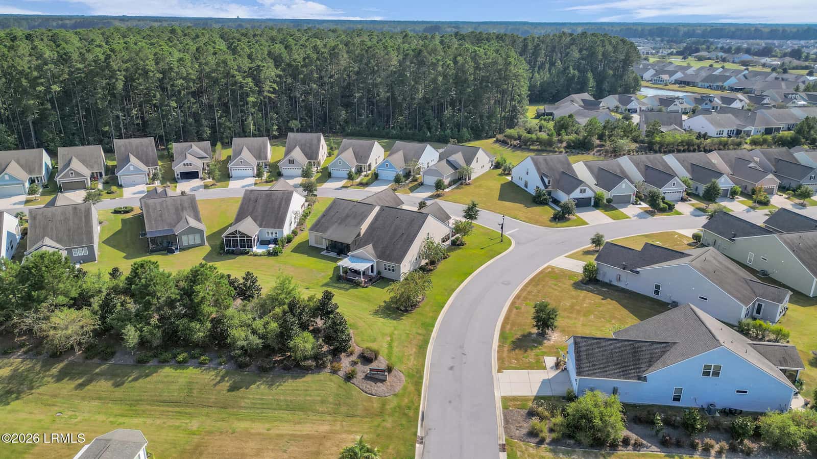 15 Turnberry Court, Bluffton, SC 29909 — photo 50 of 52