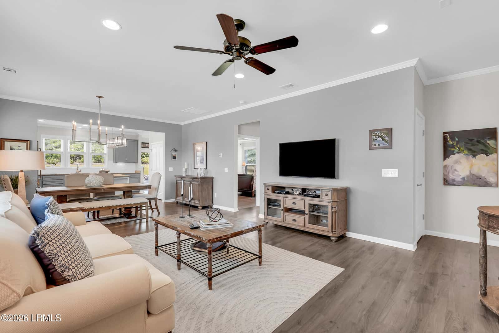 15 Turnberry Court, Bluffton, SC 29909 — photo 15 of 52
