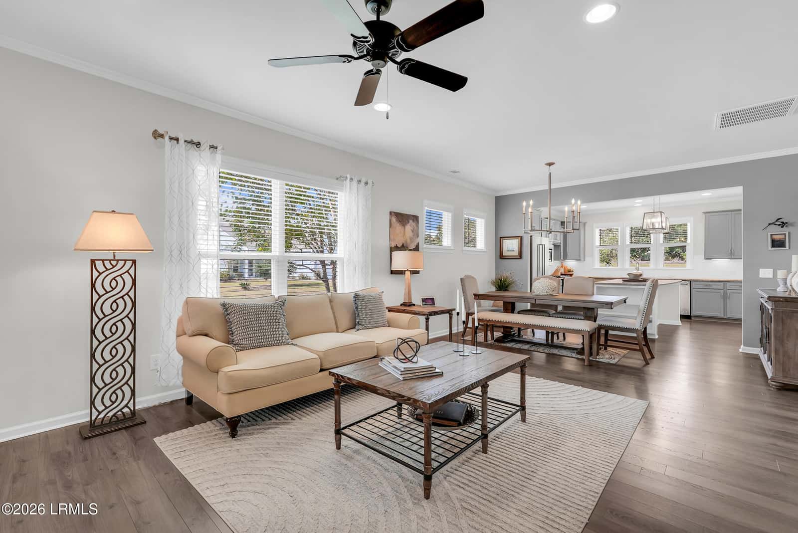 15 Turnberry Court, Bluffton, SC 29909 — photo 14 of 52