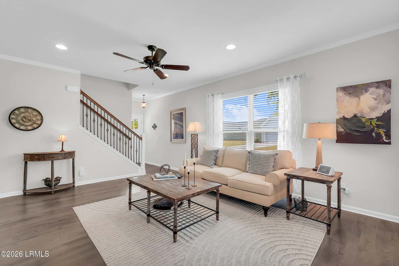 15 Turnberry Court, Bluffton, SC 29909 — photo 12 of 52