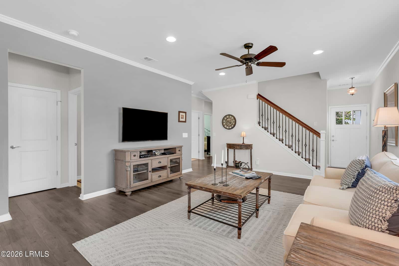 15 Turnberry Court, Bluffton, SC 29909 — photo 13 of 52