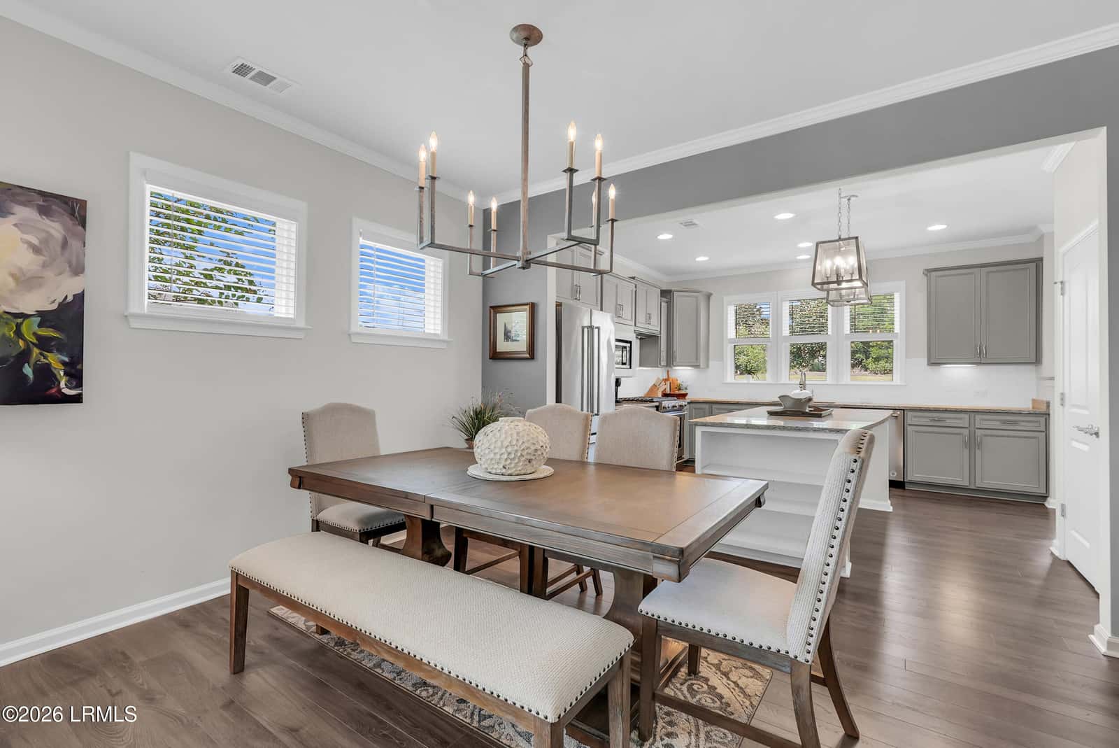 15 Turnberry Court, Bluffton, SC 29909 — photo 16 of 52