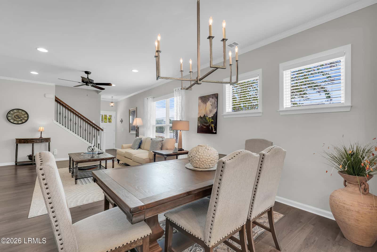 15 Turnberry Court, Bluffton, SC 29909 — photo 17 of 52