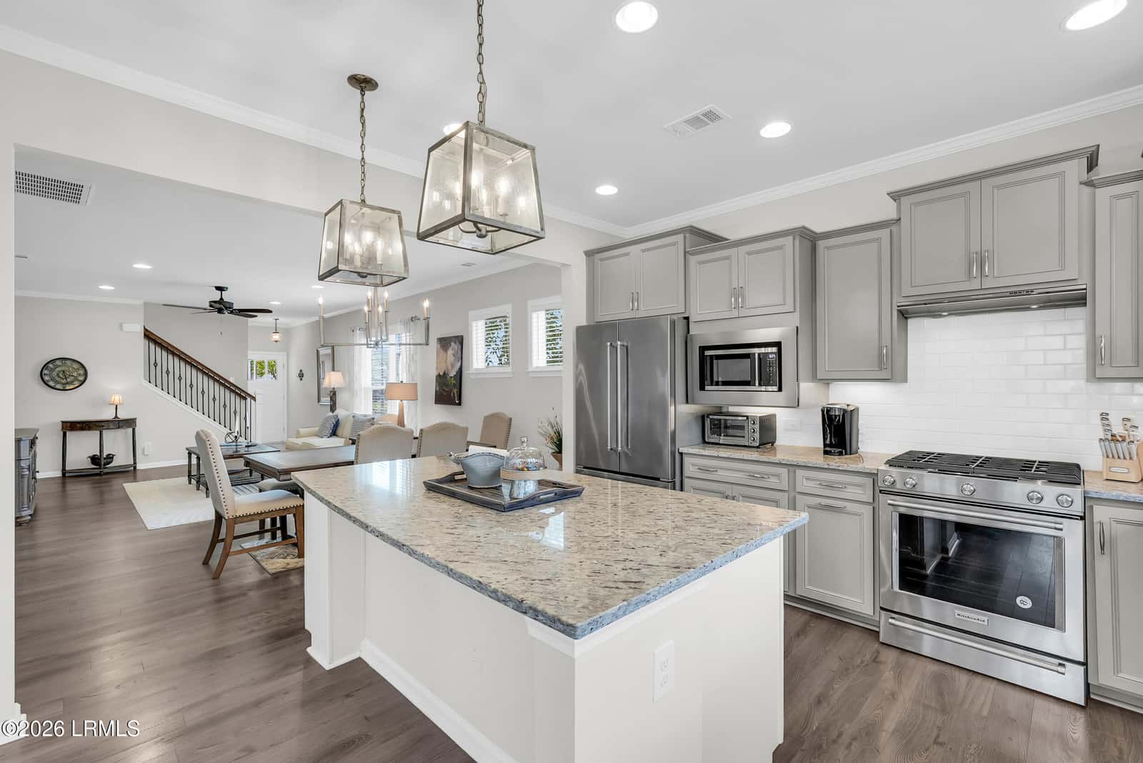 15 Turnberry Court, Bluffton, SC 29909 — photo 18 of 52