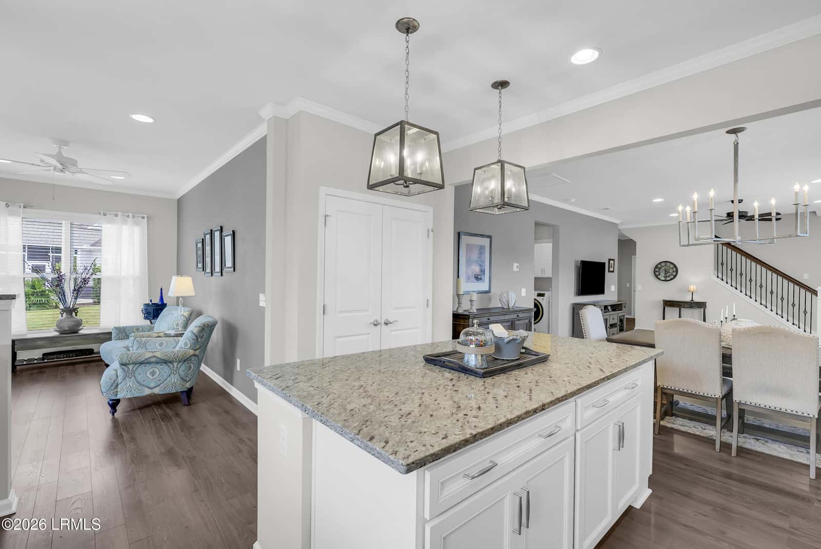15 Turnberry Court, Bluffton, SC 29909 — photo 22 of 52