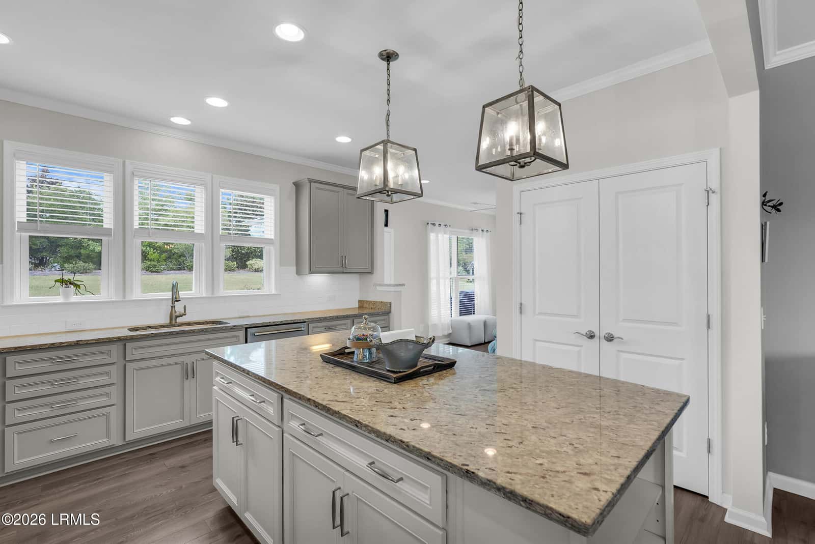 15 Turnberry Court, Bluffton, SC 29909 — photo 20 of 52