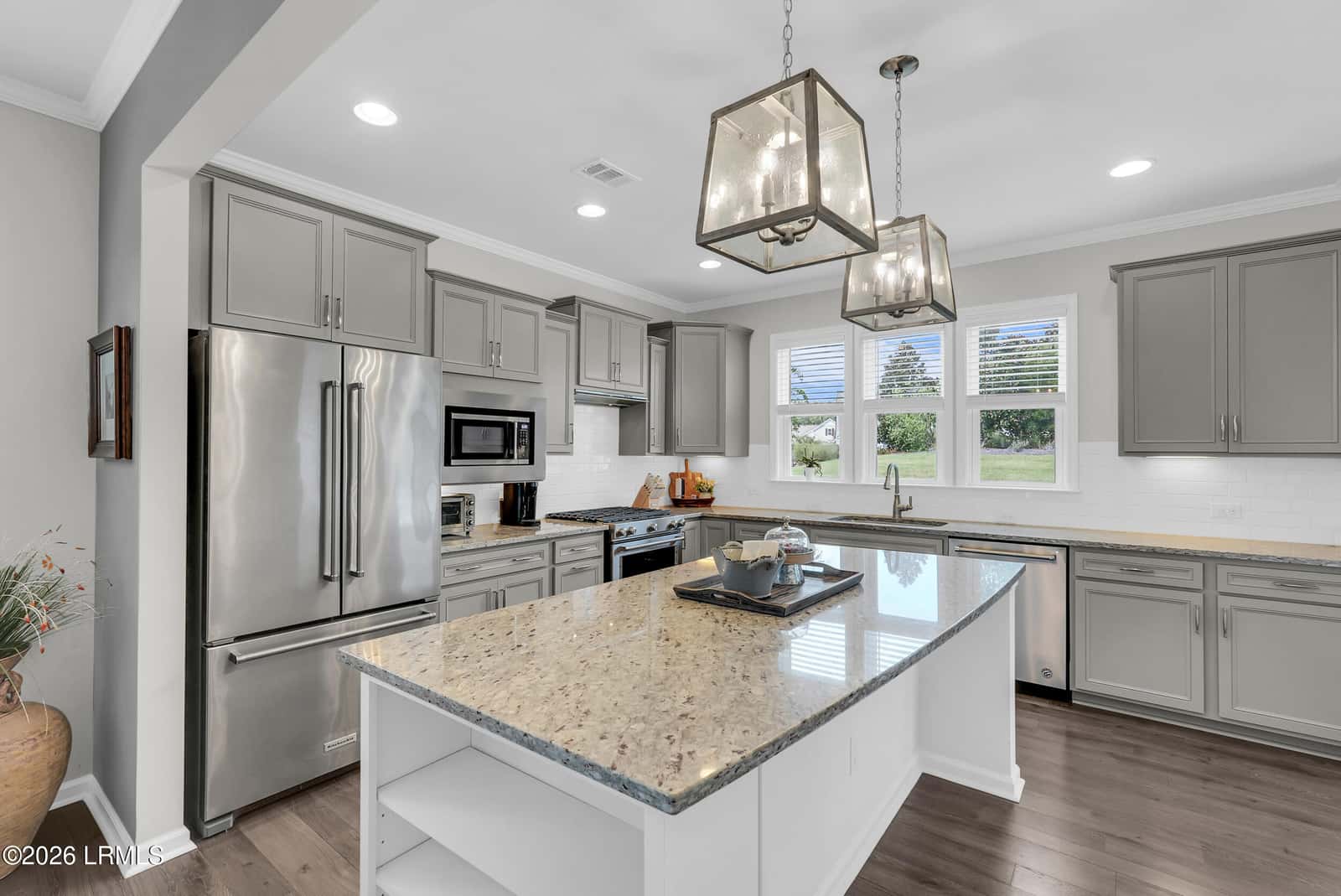 15 Turnberry Court, Bluffton, SC 29909 — photo 19 of 52