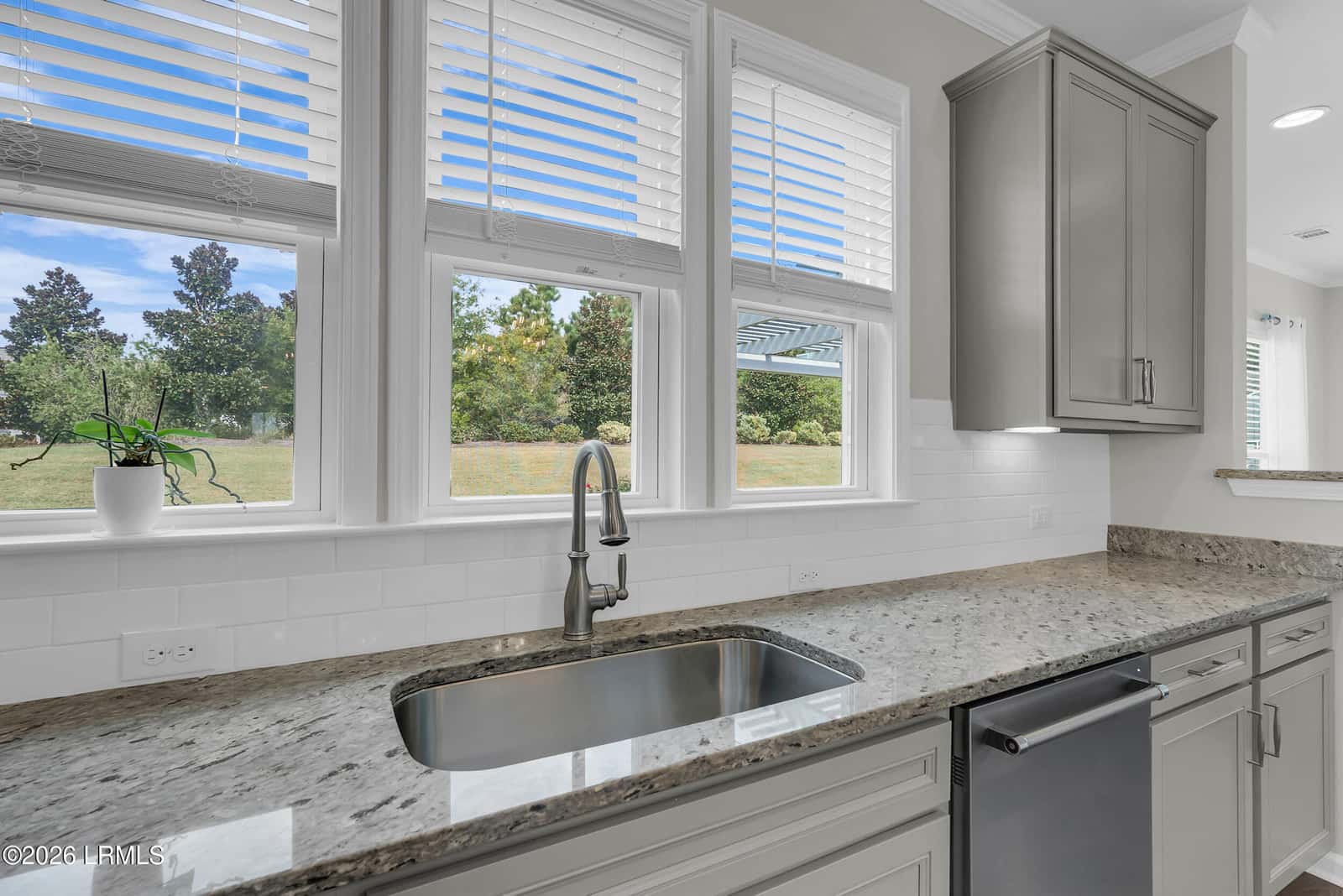 15 Turnberry Court, Bluffton, SC 29909 — photo 23 of 52