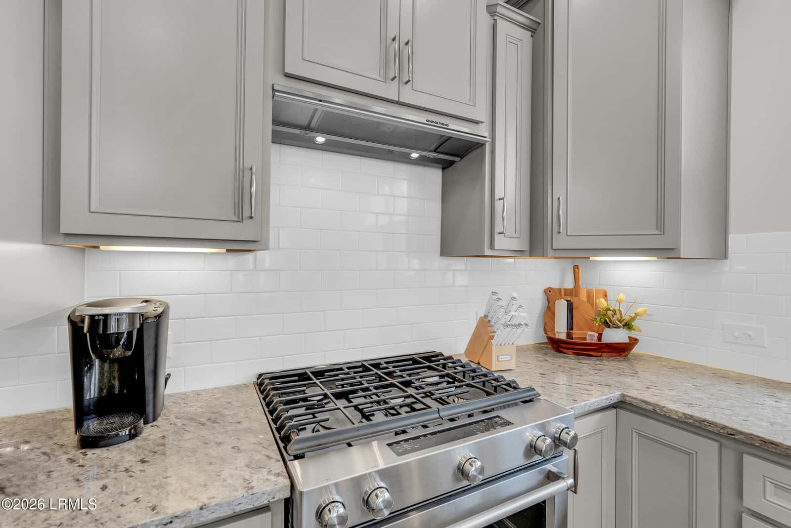15 Turnberry Court, Bluffton, SC 29909 — photo 24 of 52