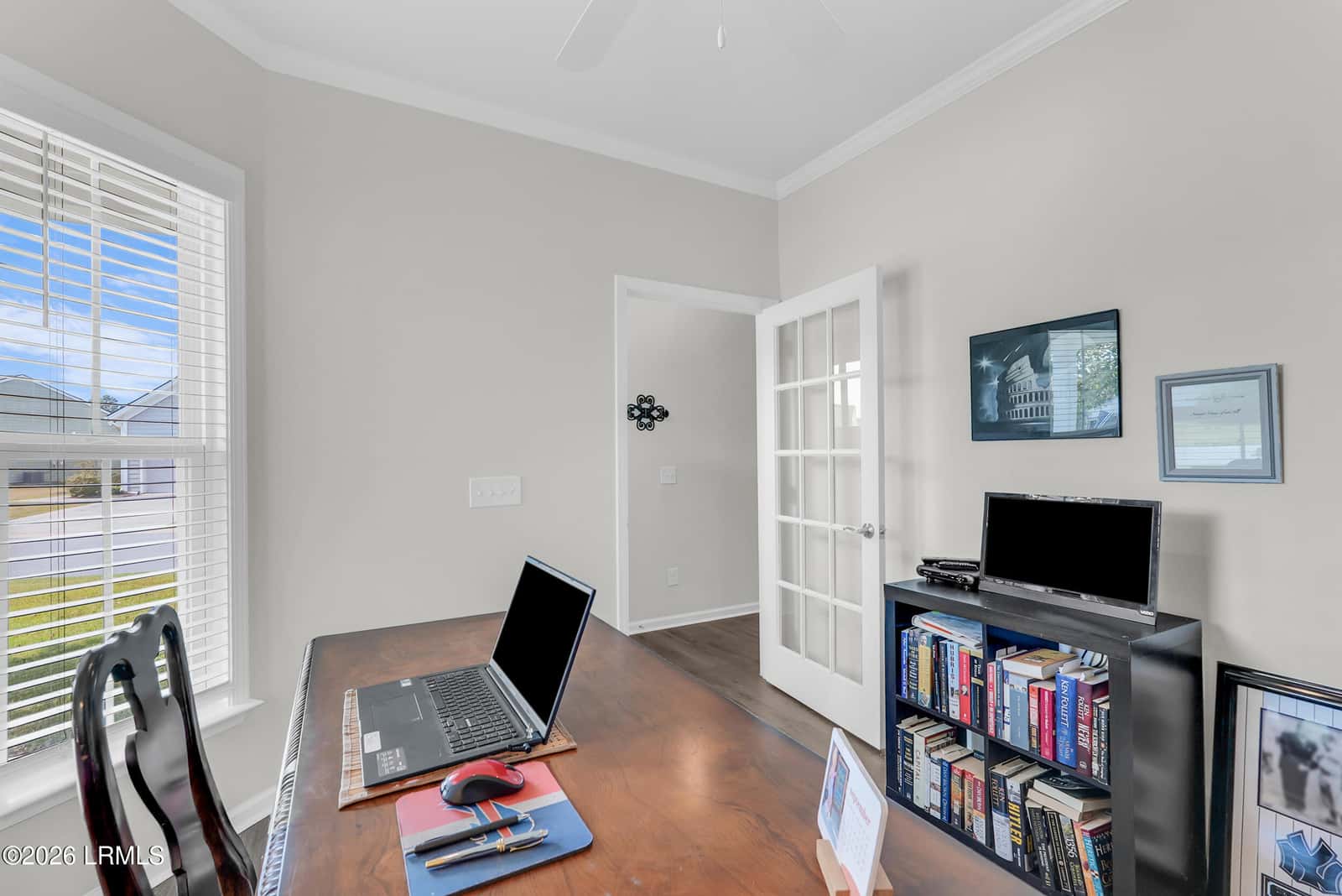 15 Turnberry Court, Bluffton, SC 29909 — photo 11 of 52