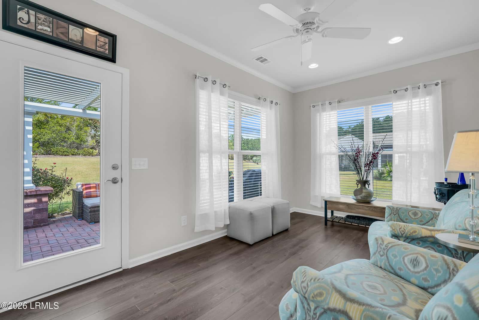 15 Turnberry Court, Bluffton, SC 29909 — photo 25 of 52