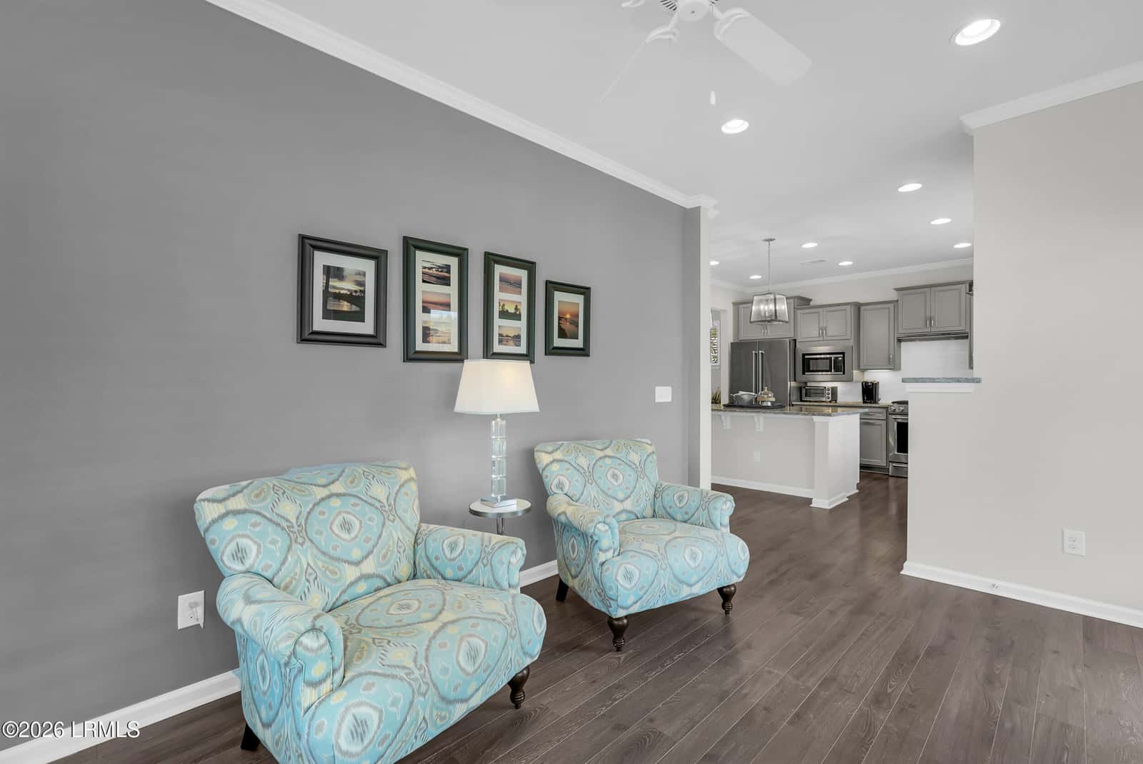 15 Turnberry Court, Bluffton, SC 29909 — photo 26 of 52