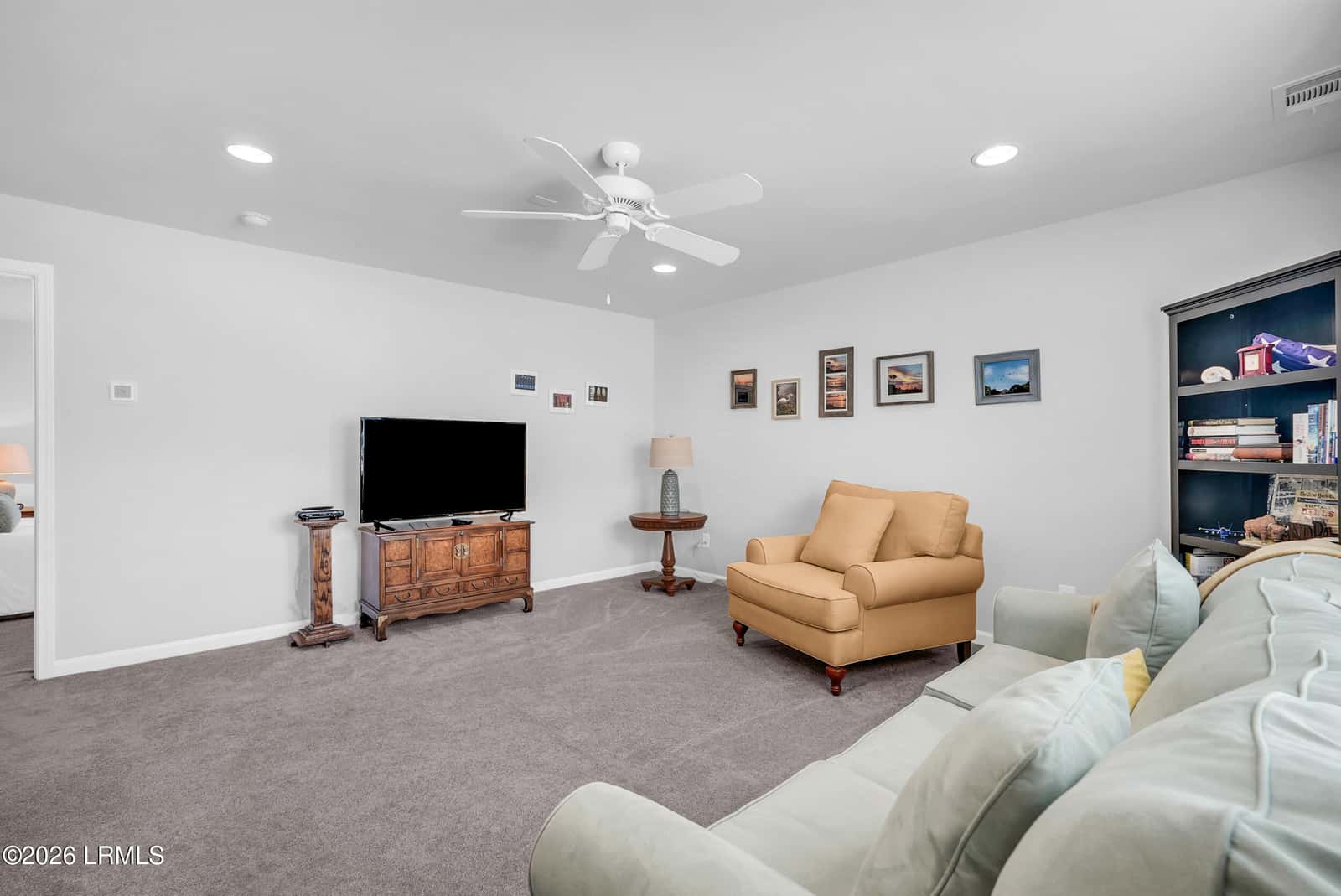 15 Turnberry Court, Bluffton, SC 29909 — photo 38 of 52