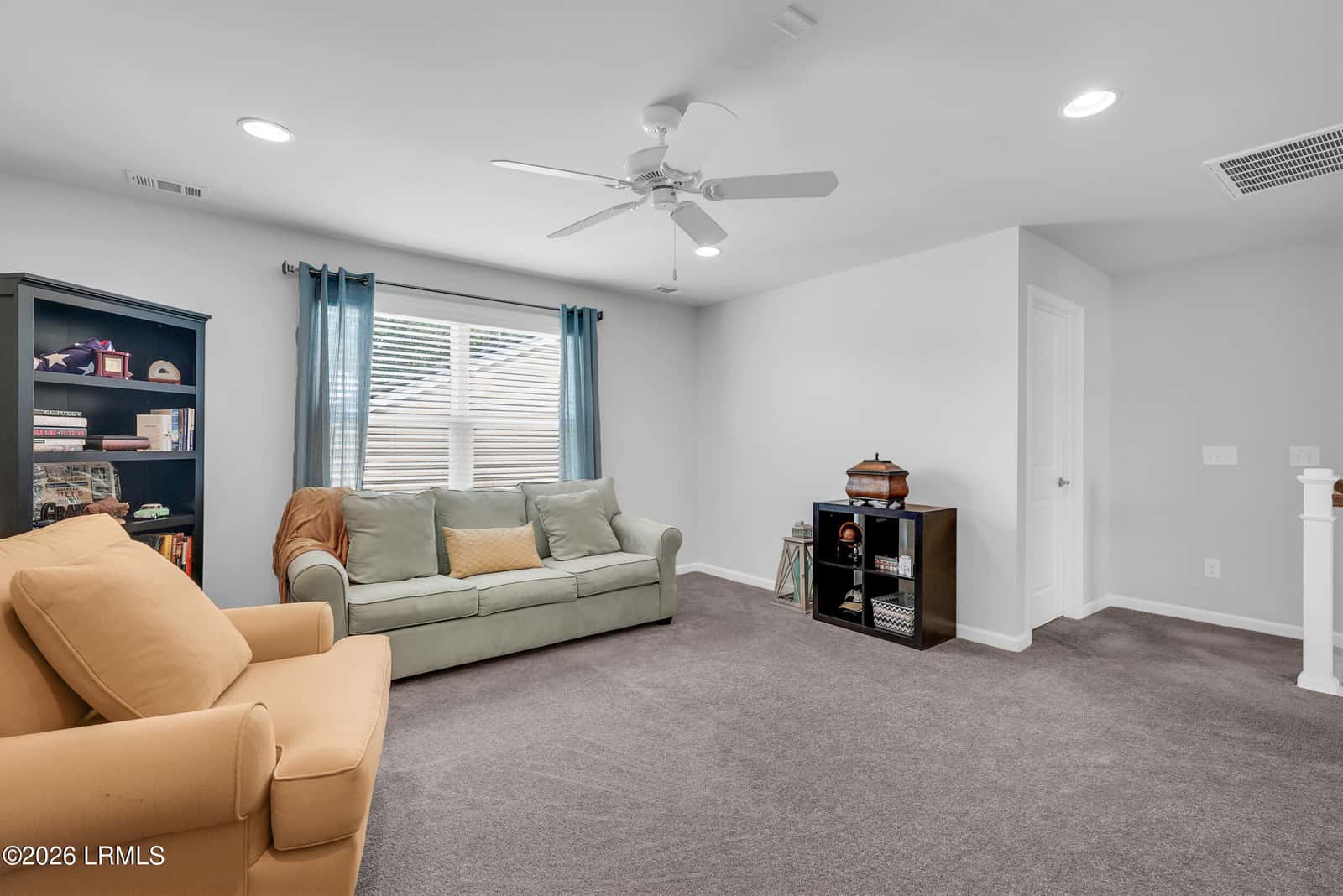 15 Turnberry Court, Bluffton, SC 29909 — photo 37 of 52