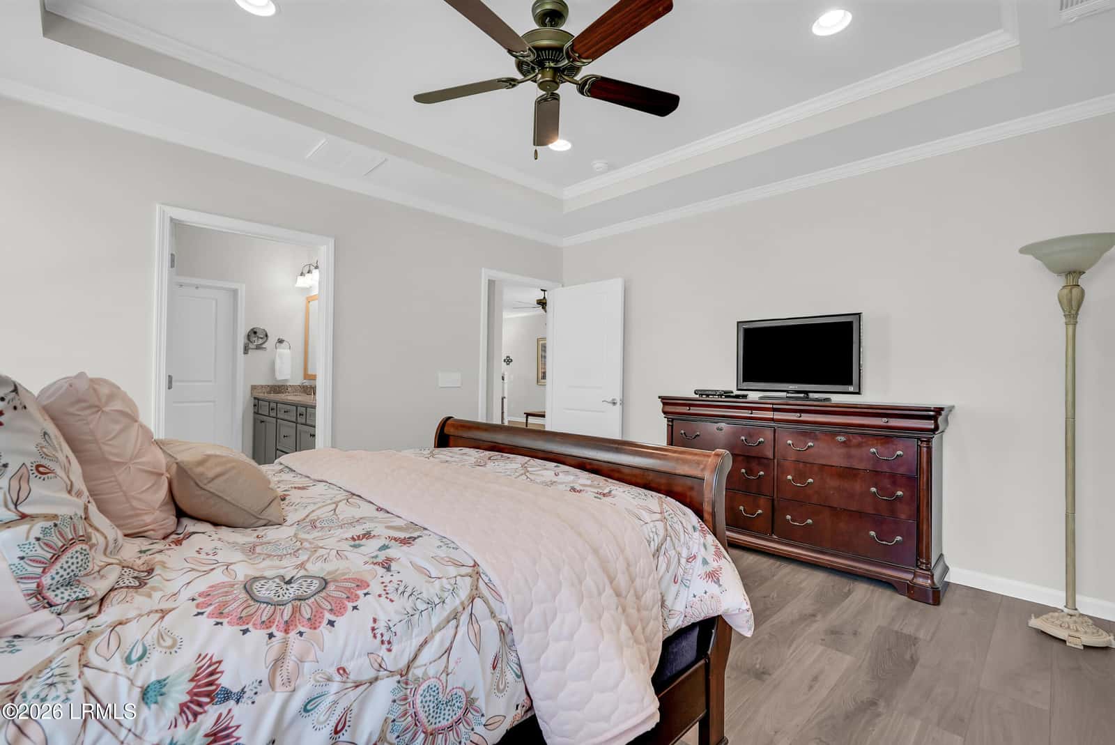 15 Turnberry Court, Bluffton, SC 29909 — photo 29 of 52
